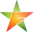 futurestarsoftware Logo