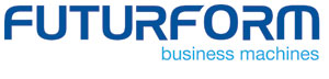 futurform Logo
