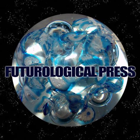 futurologicalpress Logo