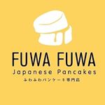 fuwafuwa Logo