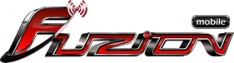 fuzionmobile Logo