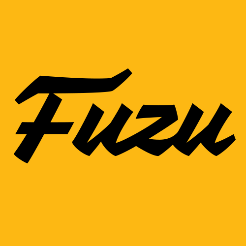 Fuzu Ltd Logo