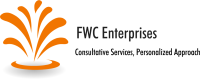 fwcenterprises Logo