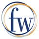 fwmediainc Logo