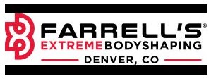 fxbdenver Logo