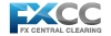 fxccforex Logo