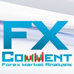 fxcomment Logo