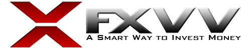 FXVV Commercial Brokers LLC Logo