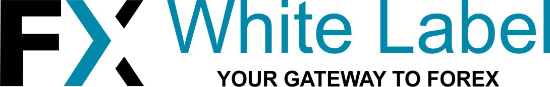 fxwhitelabel Logo