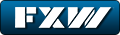 fxwire Logo