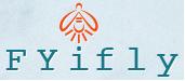 fyifly Logo