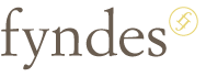 fyndes Logo