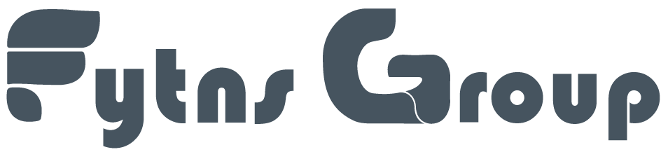 fytnsgroup Logo