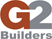 g2builders Logo