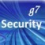 g7security Logo