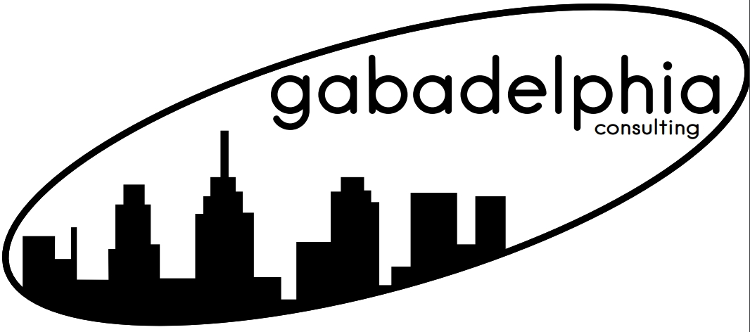 gabadelphiallc Logo