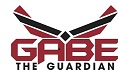 gabetheguard Logo