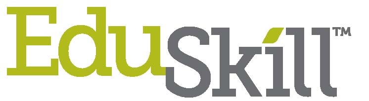 Gabss EduSkill Pvt. Ltd. Logo