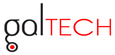 galTech LLC Logo