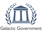 galacticempire Logo