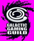 galacticguild Logo
