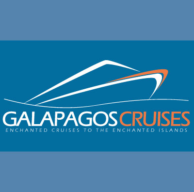 galapagoscruises Logo