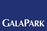 galaparkfinance Logo