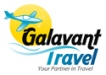 galavant Logo