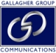 gallaghergroup Logo
