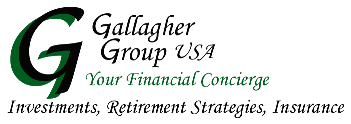 gallaghergroupusa Logo