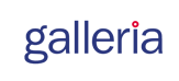 Galleria RTS Logo