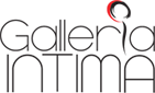 galleriaintima Logo