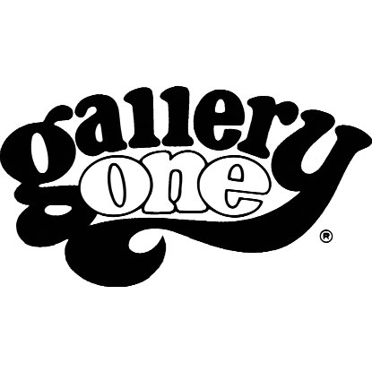 gallery1 Logo