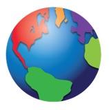 Gallopade International, Inc. Logo