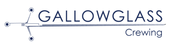 gallowglass Logo