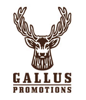 galluspromotions Logo