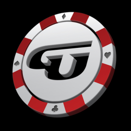 Gamblers United Logo