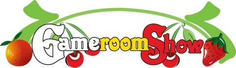 game-room-show-fl Logo