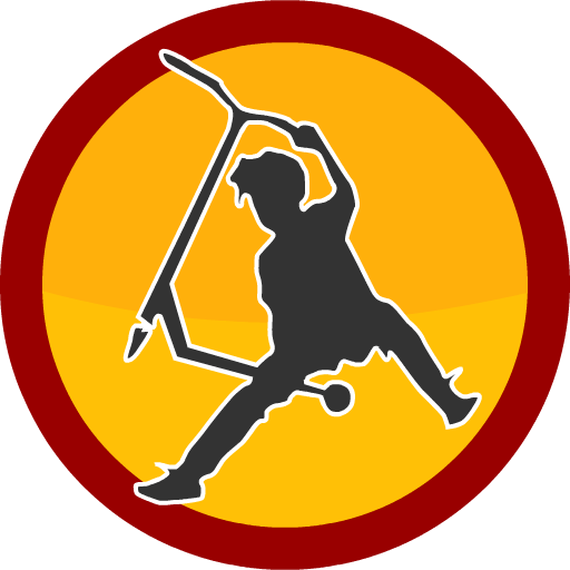 gameofscoot Logo