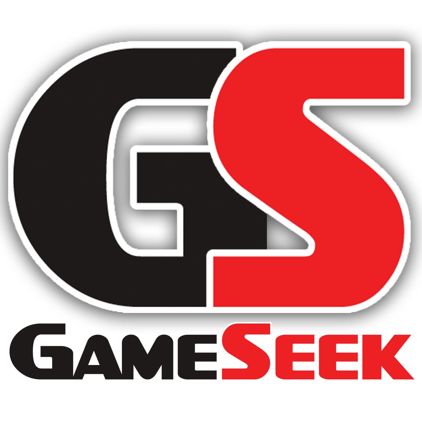 gameseekmarketplace Logo