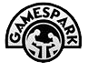 GAMESPARK Logo