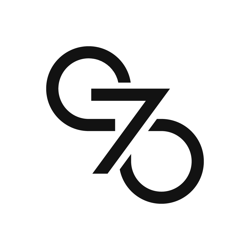 gamestudio78 Logo