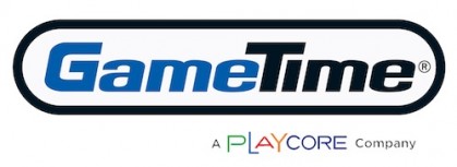 GameTime Logo