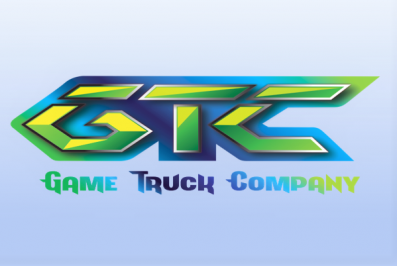 gametruckcompany Logo