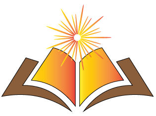 gammaburstbooks Logo
