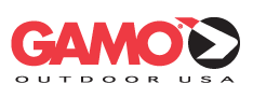 Gamo Outdoor USA Logo