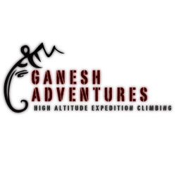 ganeshadventures Logo