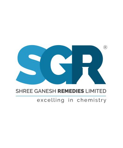 ganeshremedies Logo