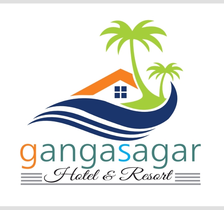 west bengal tourism hotel in gangasagar price