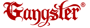 gangtser Logo